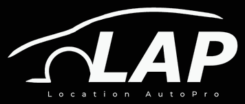 Location Auto Pro — location de voitures à Alger
